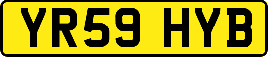 YR59HYB
