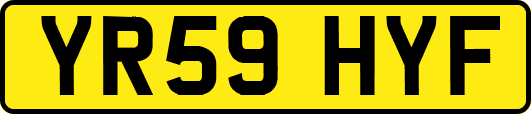 YR59HYF