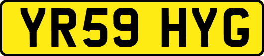 YR59HYG