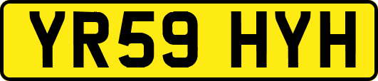 YR59HYH