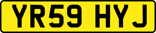 YR59HYJ