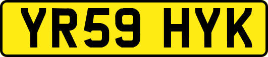 YR59HYK