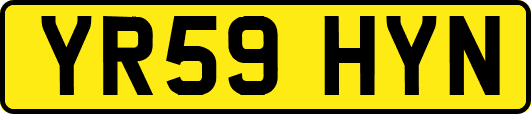 YR59HYN