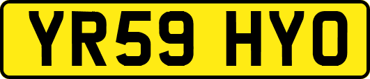 YR59HYO