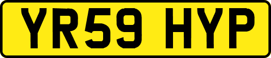 YR59HYP