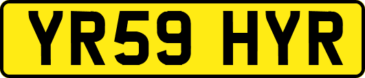 YR59HYR
