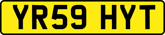 YR59HYT