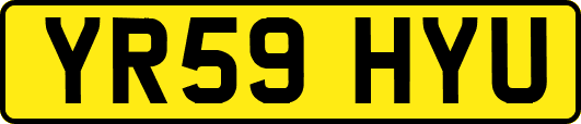 YR59HYU