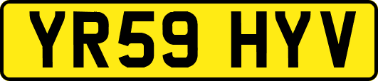 YR59HYV