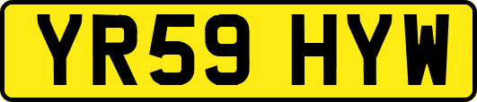 YR59HYW