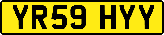 YR59HYY