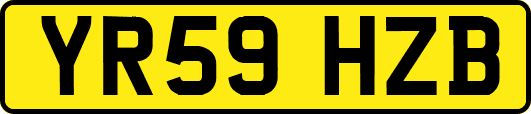 YR59HZB