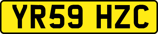 YR59HZC