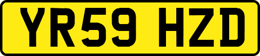 YR59HZD