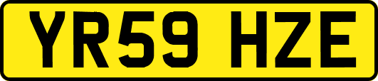 YR59HZE