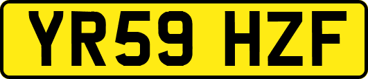 YR59HZF