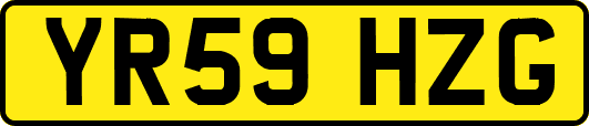 YR59HZG