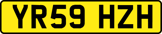 YR59HZH