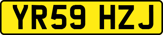 YR59HZJ
