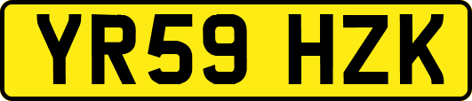 YR59HZK