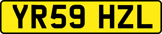 YR59HZL