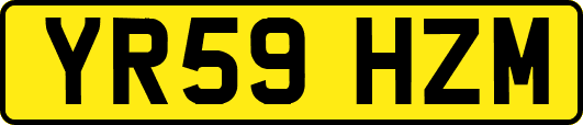 YR59HZM