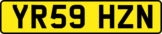 YR59HZN