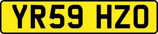YR59HZO