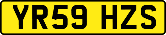 YR59HZS