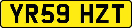 YR59HZT
