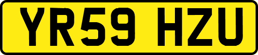 YR59HZU