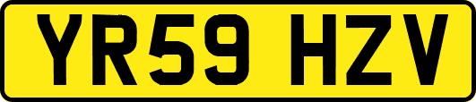 YR59HZV