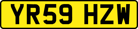 YR59HZW