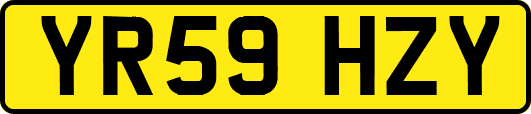 YR59HZY