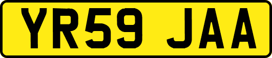 YR59JAA