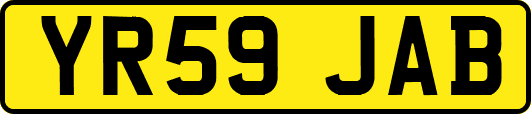 YR59JAB