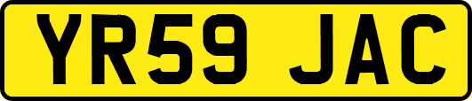 YR59JAC