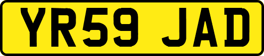 YR59JAD