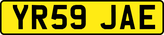 YR59JAE