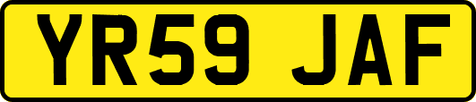 YR59JAF