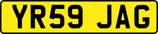 YR59JAG