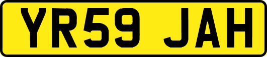 YR59JAH