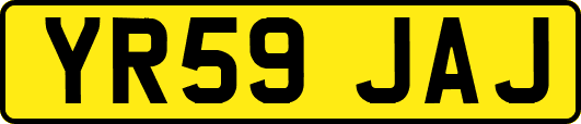 YR59JAJ