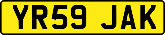 YR59JAK