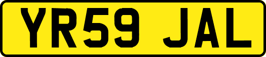 YR59JAL