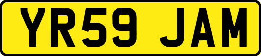 YR59JAM