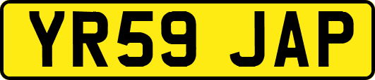 YR59JAP