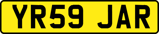 YR59JAR
