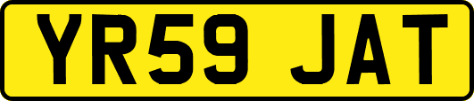 YR59JAT