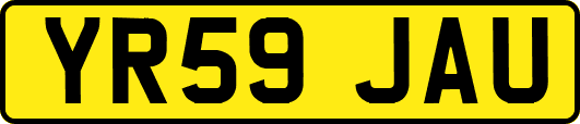 YR59JAU